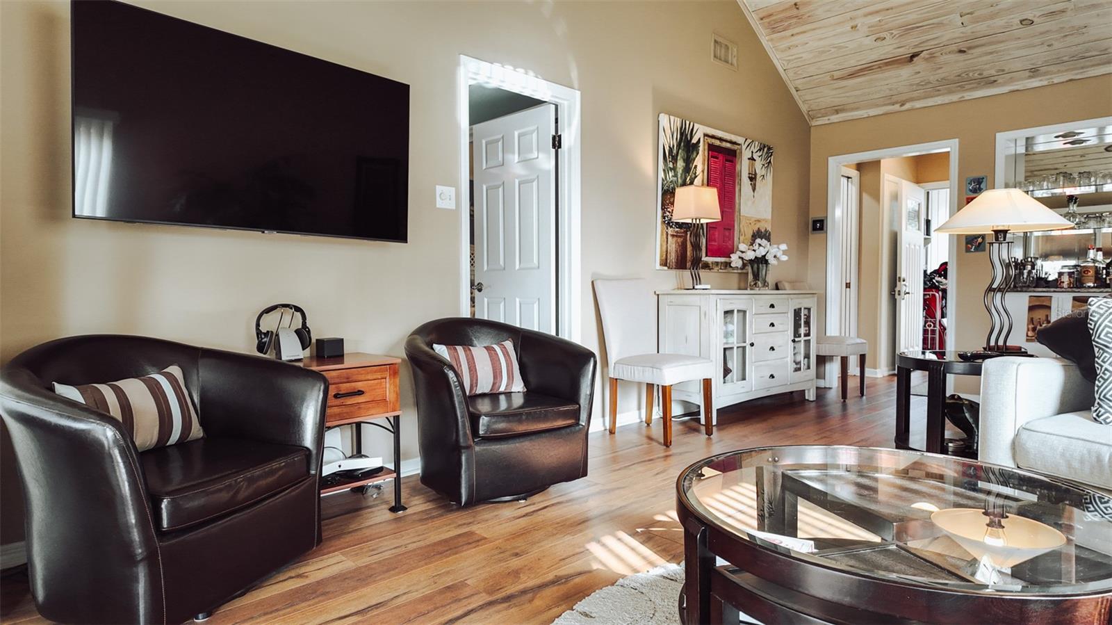 ERROL CLUB VILLAS 02 - Residential