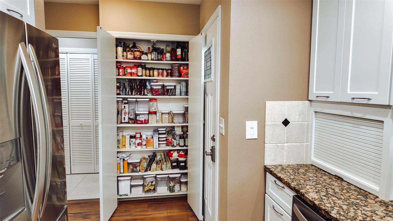 ERROL CLUB VILLAS 02 - Residential