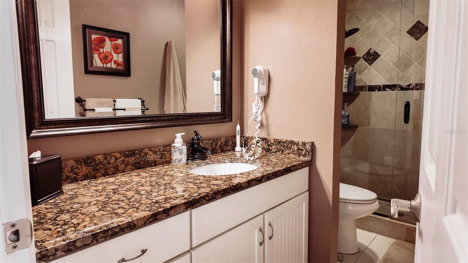 ERROL CLUB VILLAS 02 - Residential