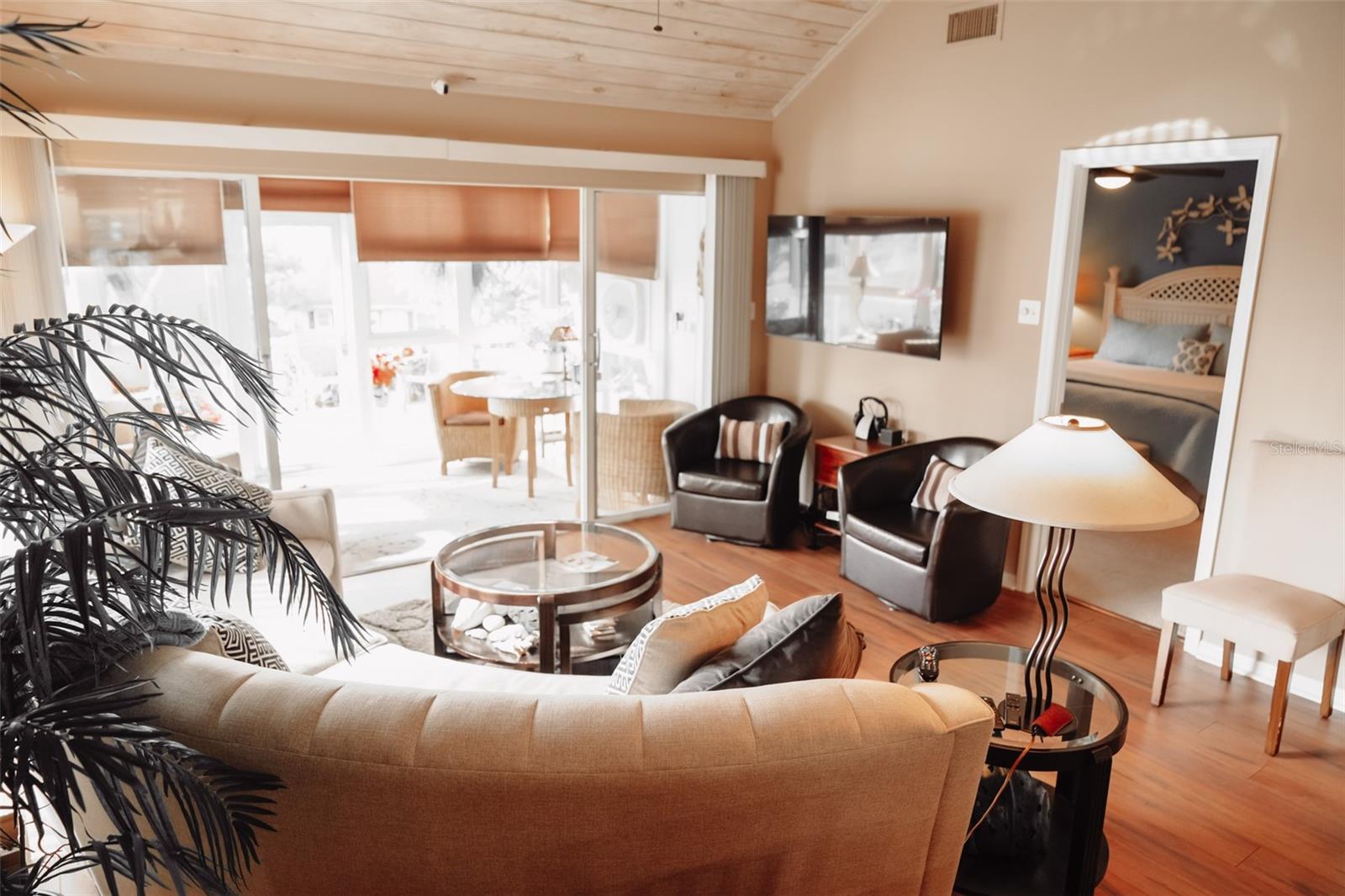 ERROL CLUB VILLAS 02 - Residential