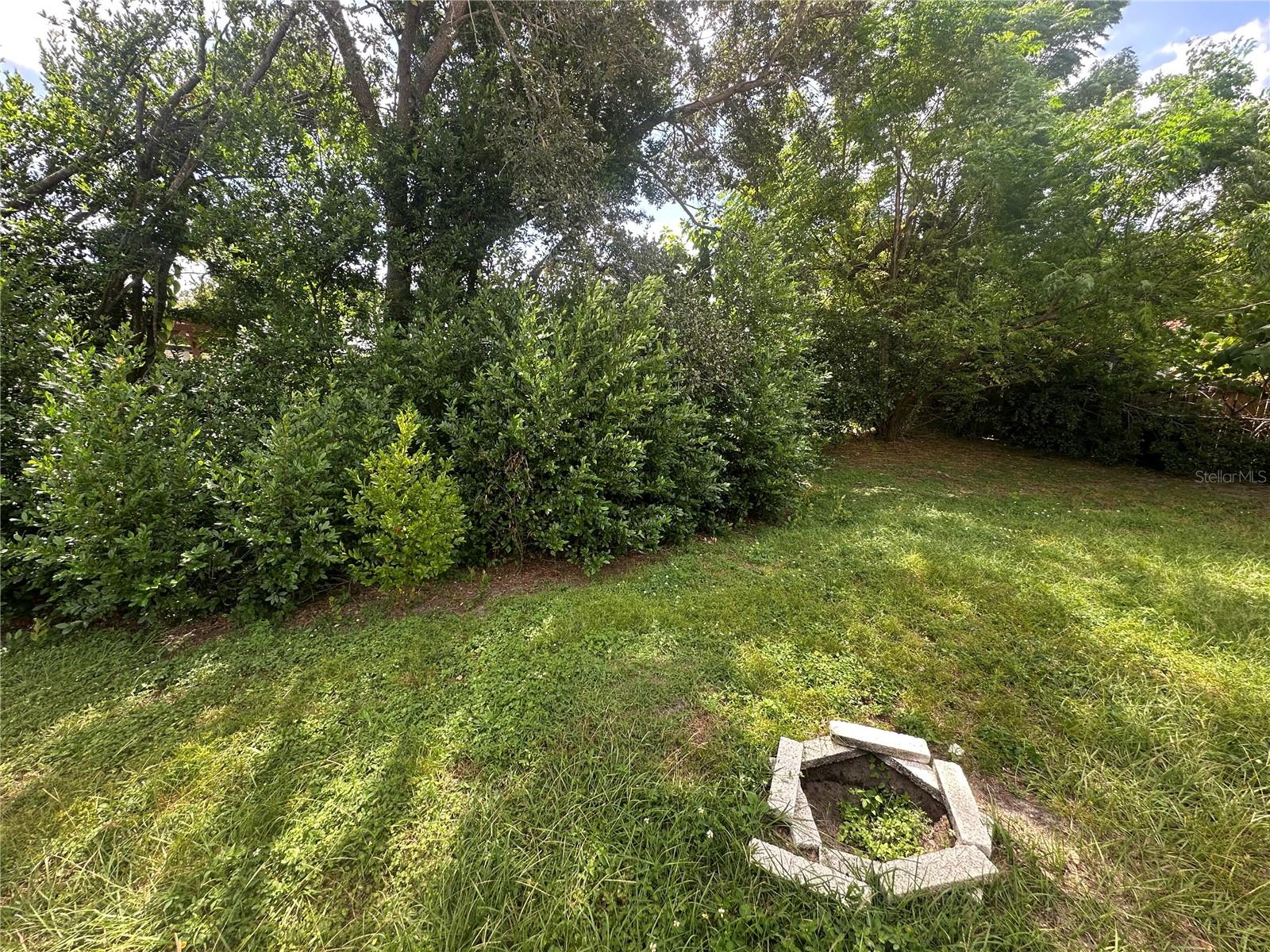 BAY BREEZE - Residential
