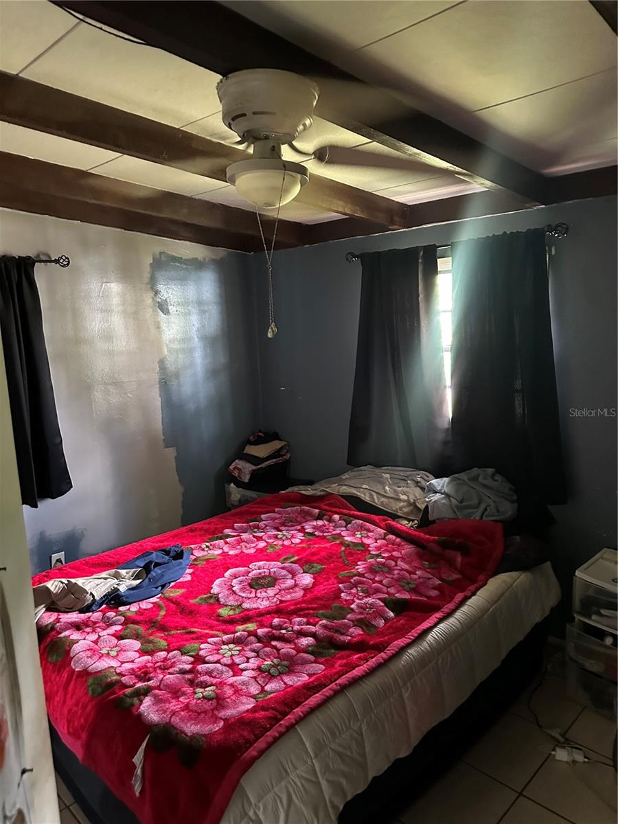 BAY BREEZE - Residential