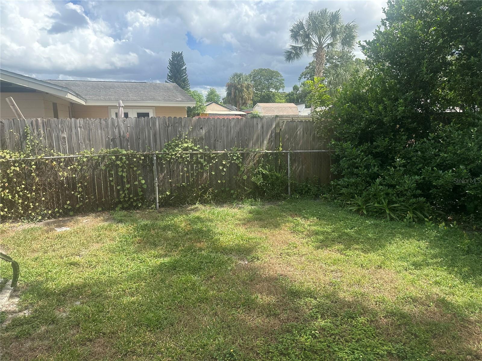 BAY BREEZE - Residential