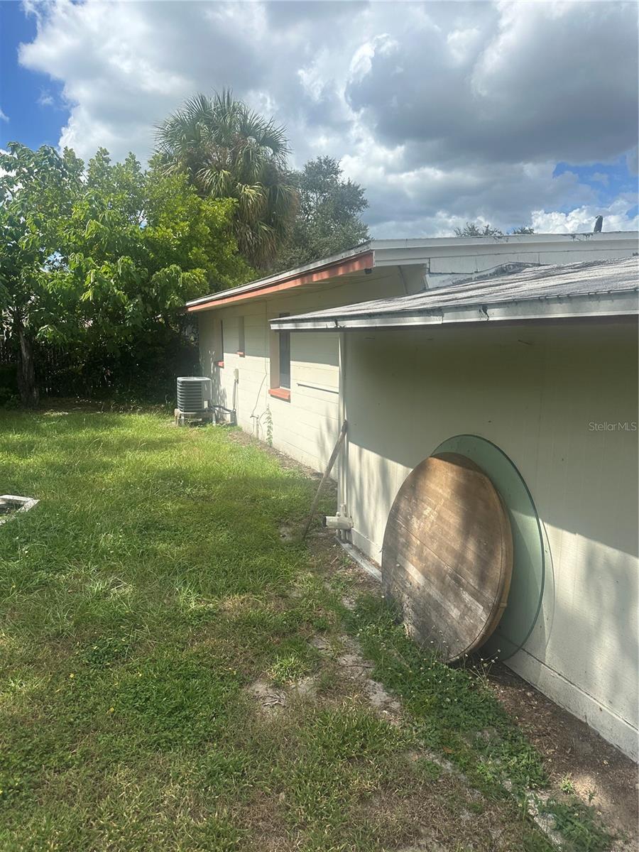 BAY BREEZE - Residential