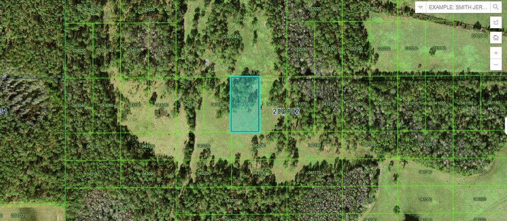 Photo of Commonwealth Ave N, Polk City, FL 33868 (MLS # O6267900)