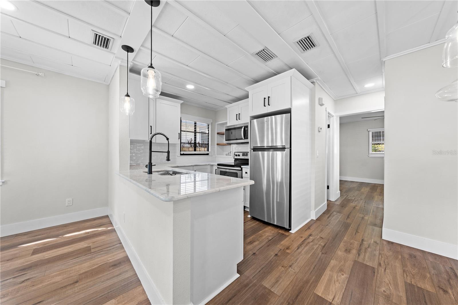 ST CLOUD 2ND TOWN OF - Residential