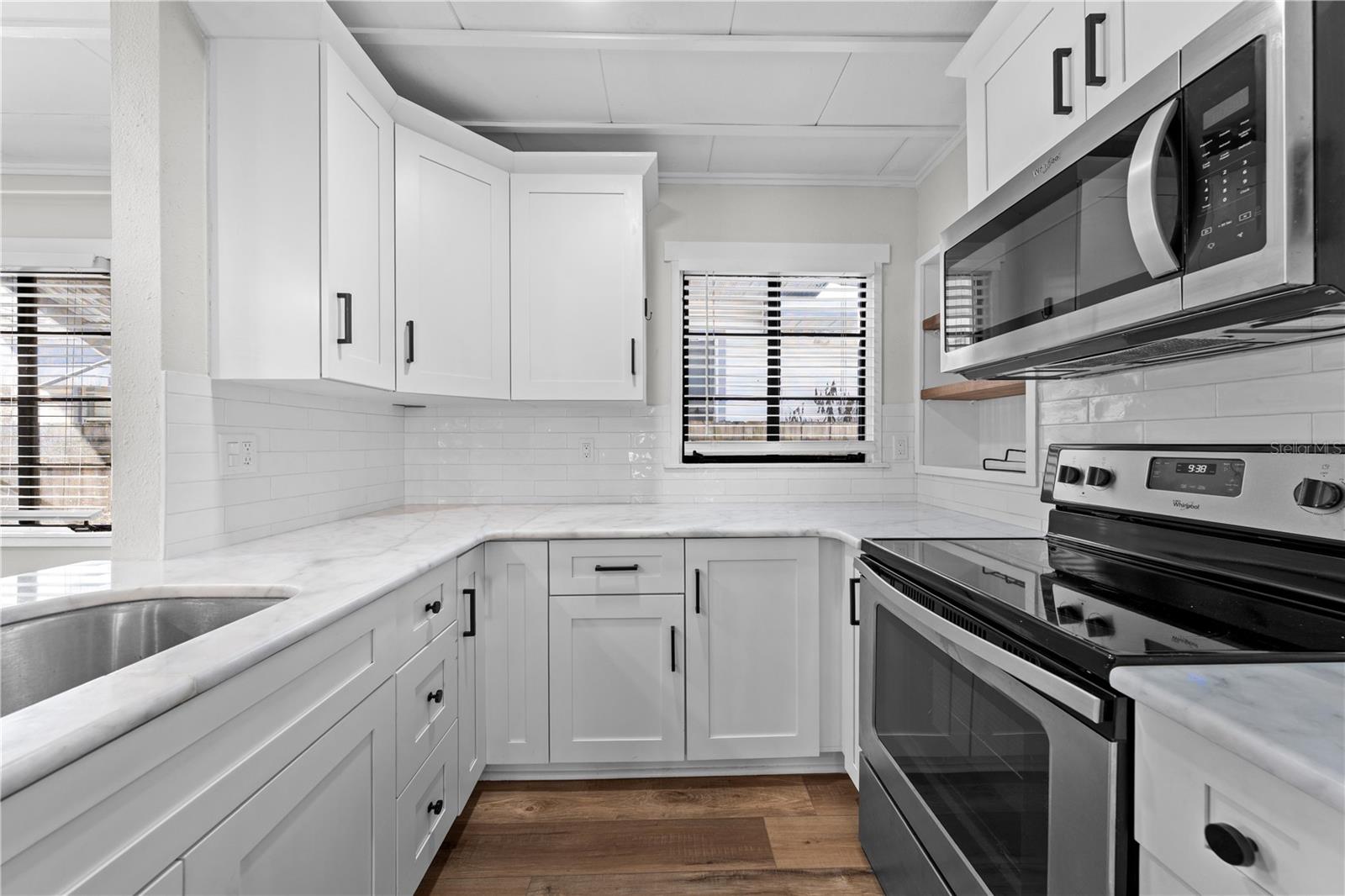 ST CLOUD 2ND TOWN OF - Residential