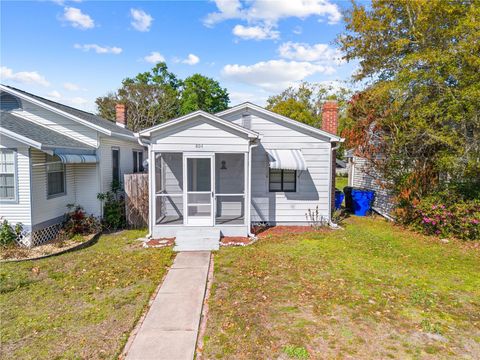 Casas a venda 71 - Jen Dantas 804 MASSACHUSETTS AVENUE ST CLOUD FL 34769