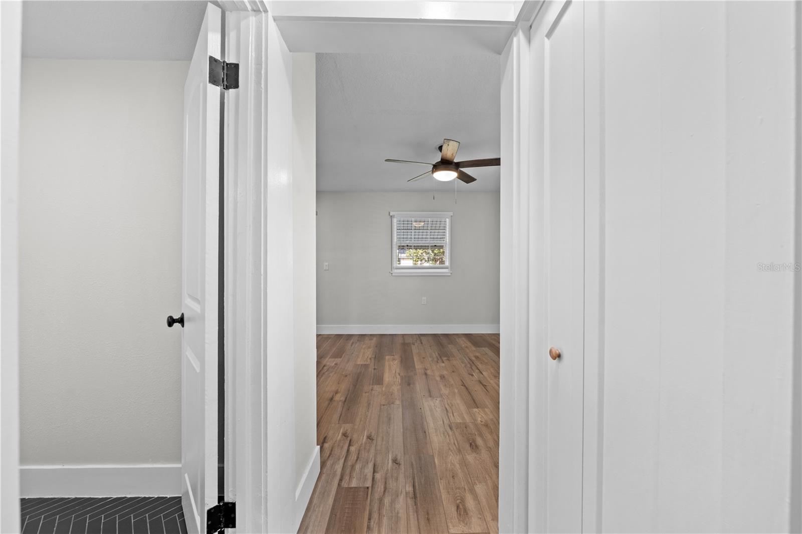 ST CLOUD 2ND TOWN OF - Residential