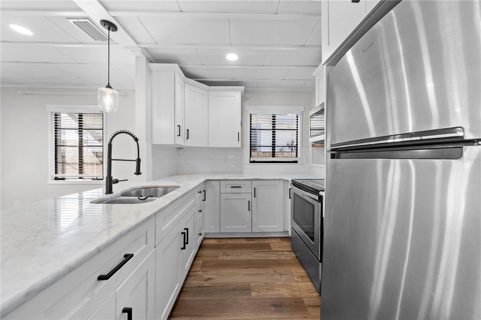 ST CLOUD 2ND TOWN OF - Residential