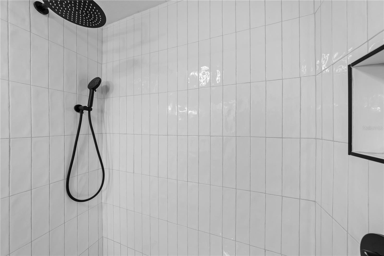 ST CLOUD 2ND TOWN OF - Residential