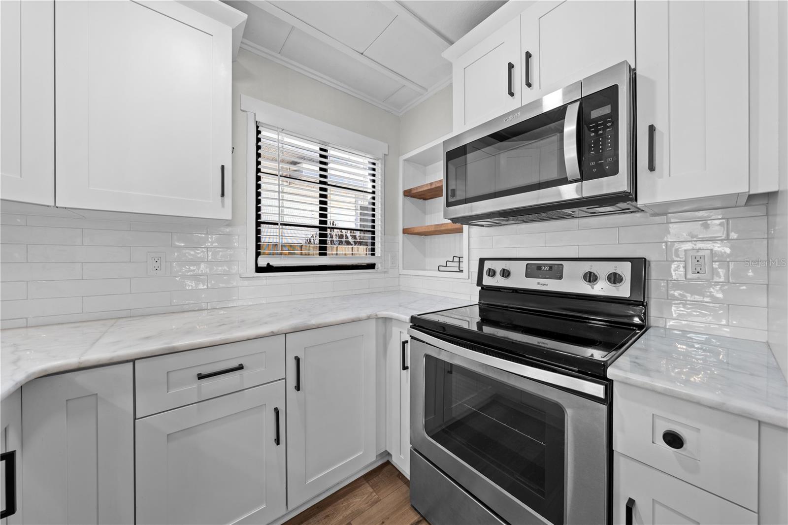 ST CLOUD 2ND TOWN OF - Residential