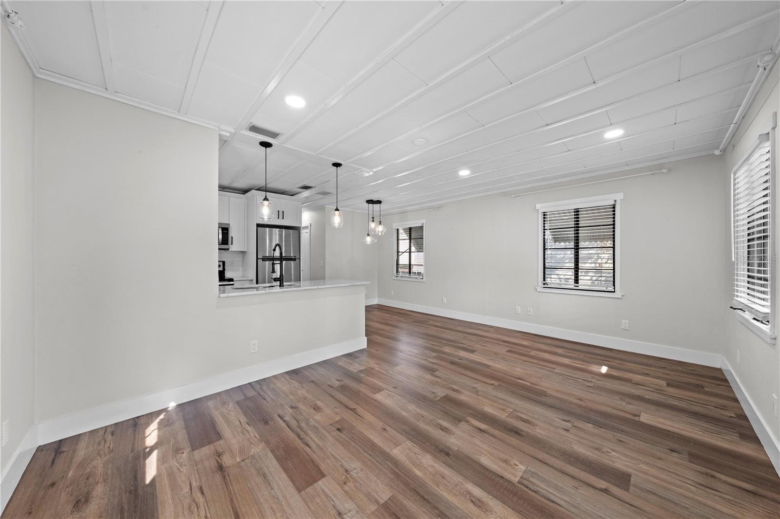 ST CLOUD 2ND TOWN OF - Residential