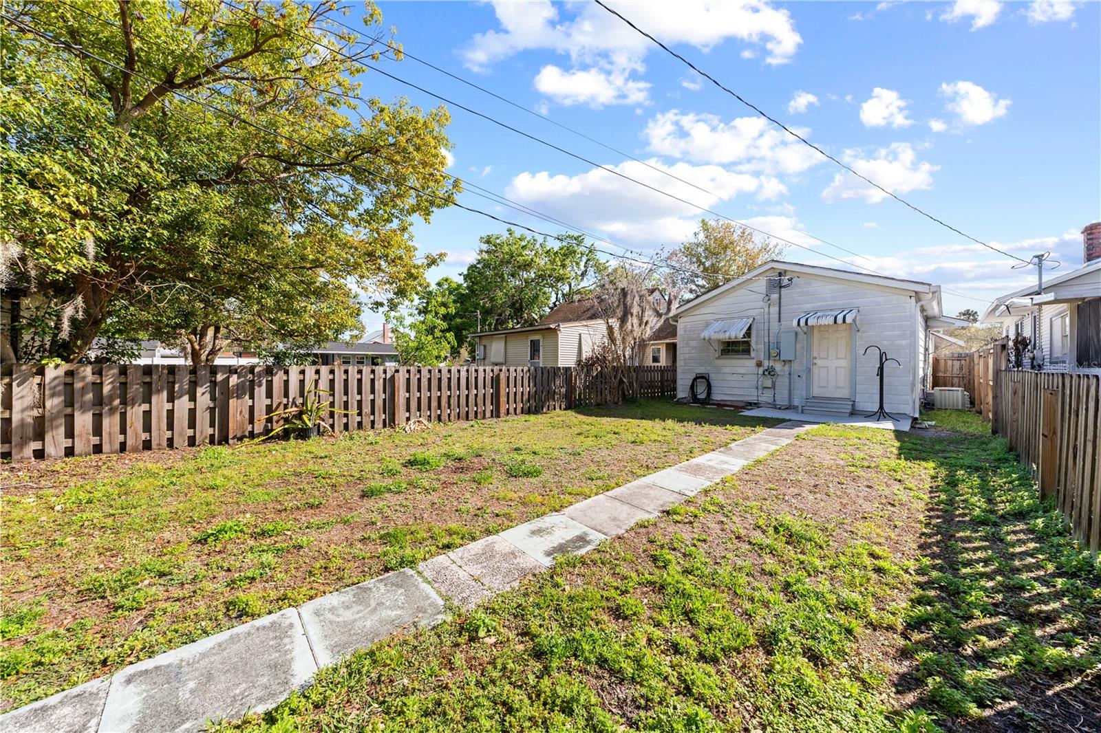 ST CLOUD 2ND TOWN OF - Residential