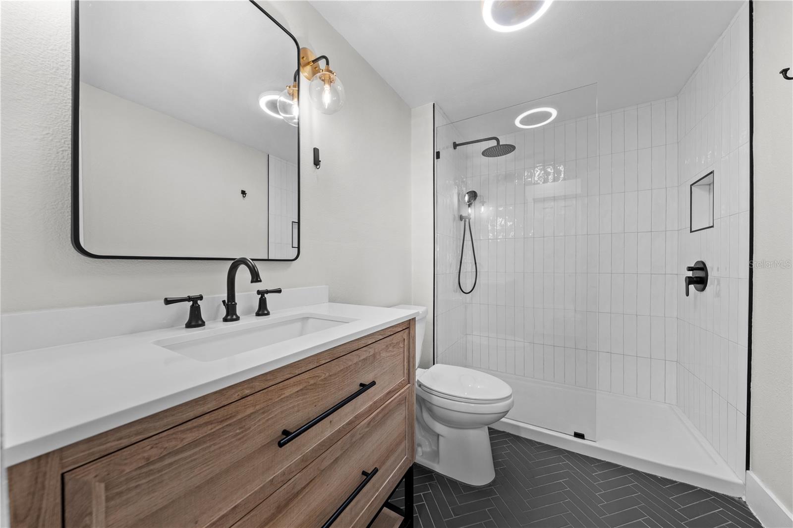 ST CLOUD 2ND TOWN OF - Residential