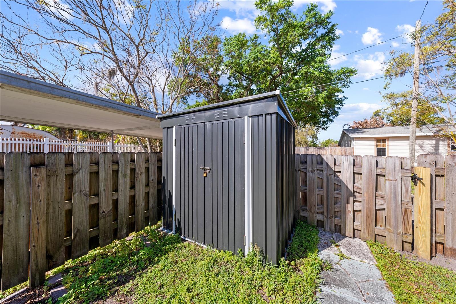 ST CLOUD 2ND TOWN OF - Residential