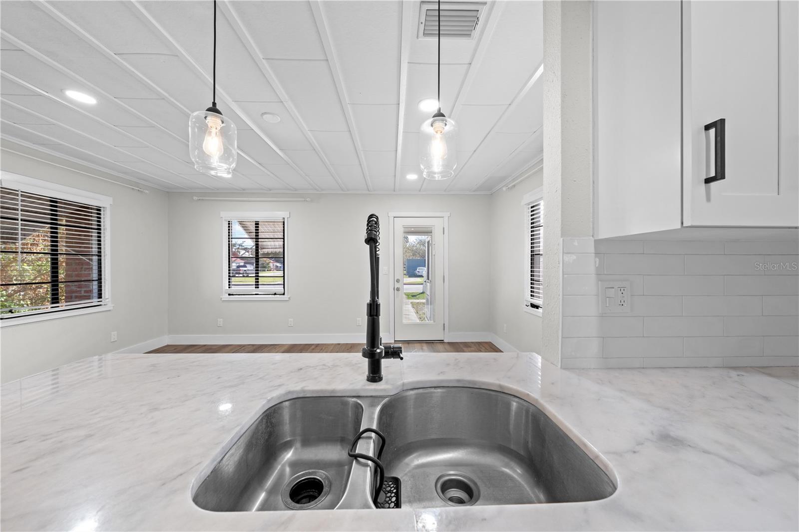 ST CLOUD 2ND TOWN OF - Residential