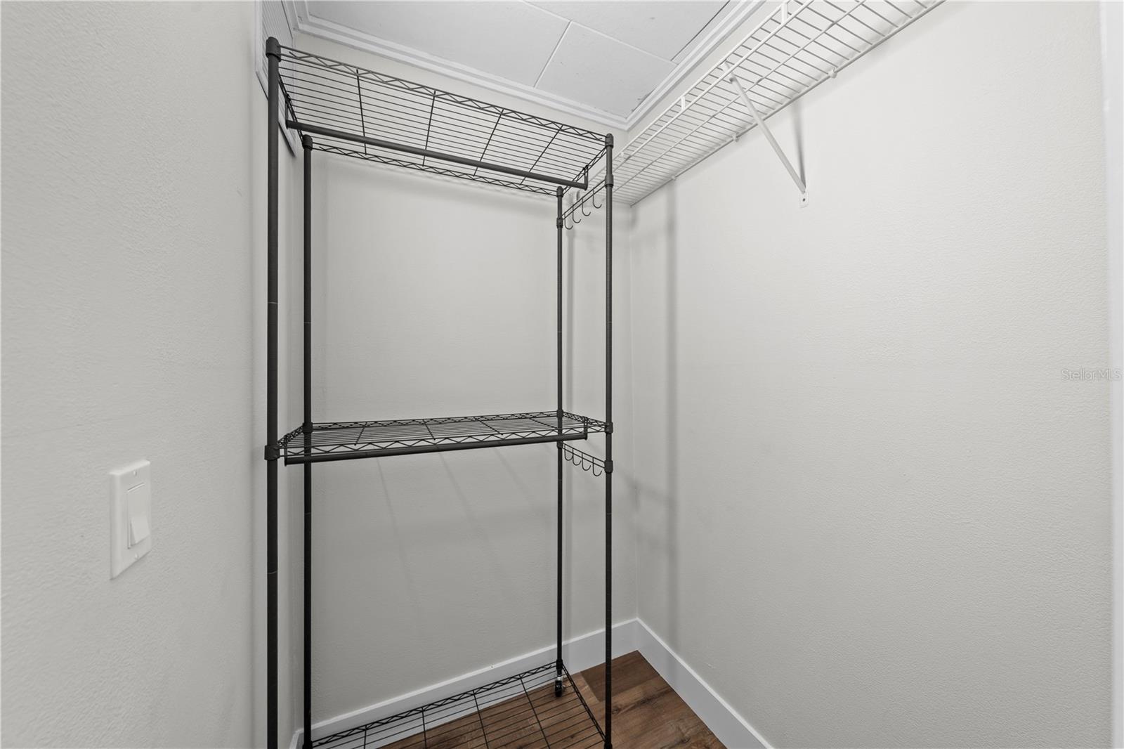 ST CLOUD 2ND TOWN OF - Residential