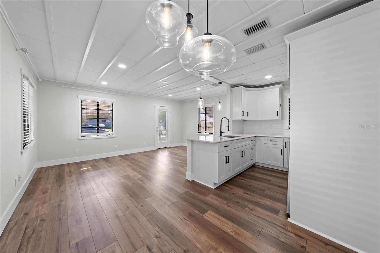 ST CLOUD 2ND TOWN OF - Residential