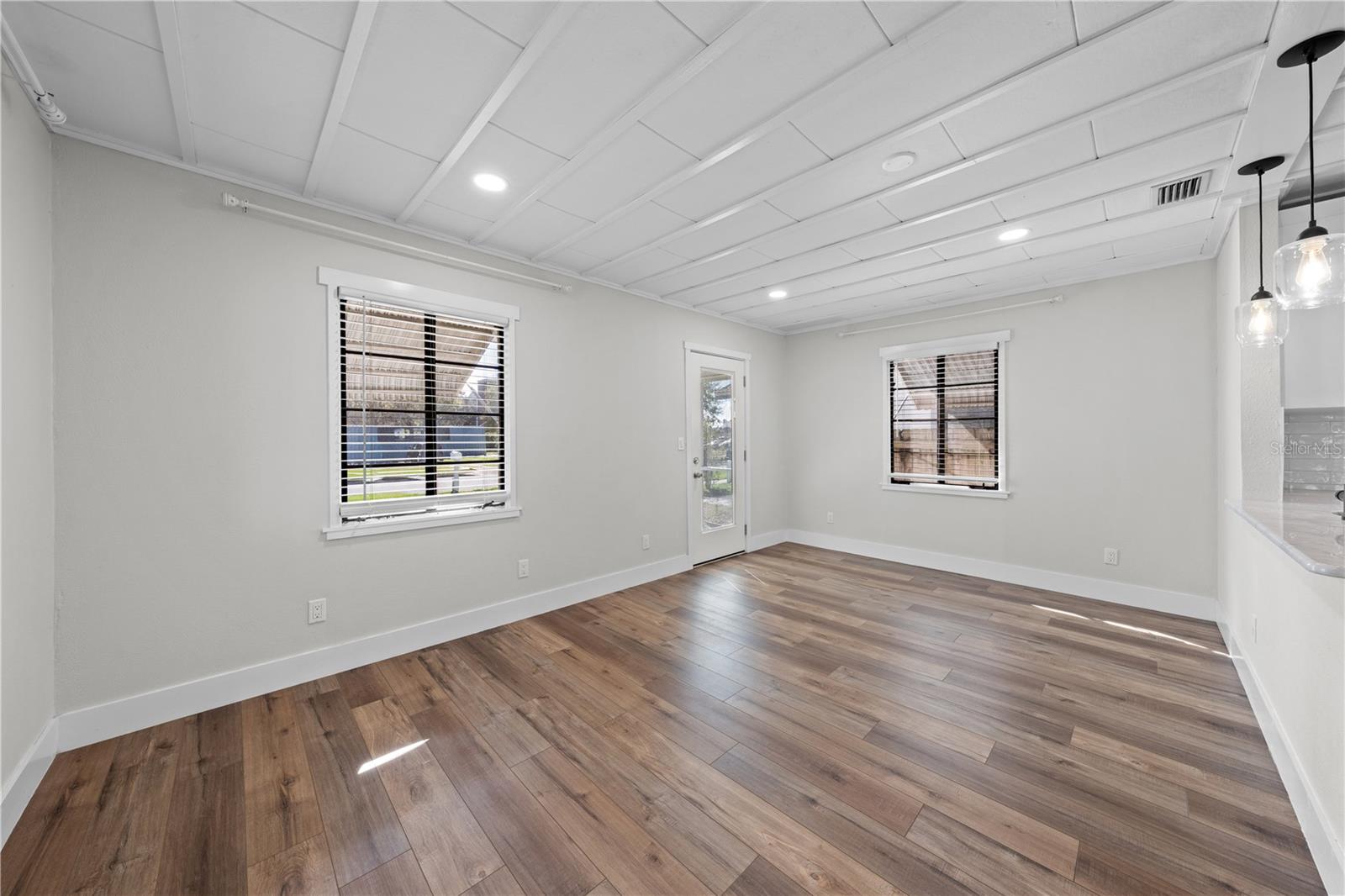 ST CLOUD 2ND TOWN OF - Residential