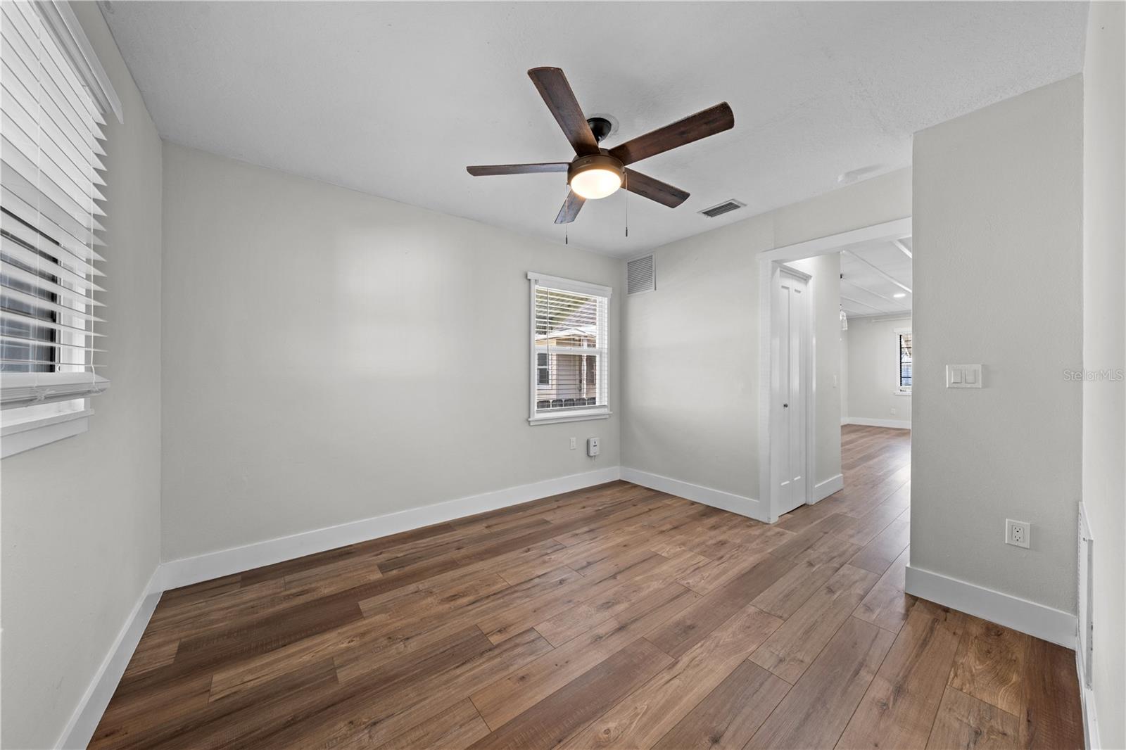 ST CLOUD 2ND TOWN OF - Residential