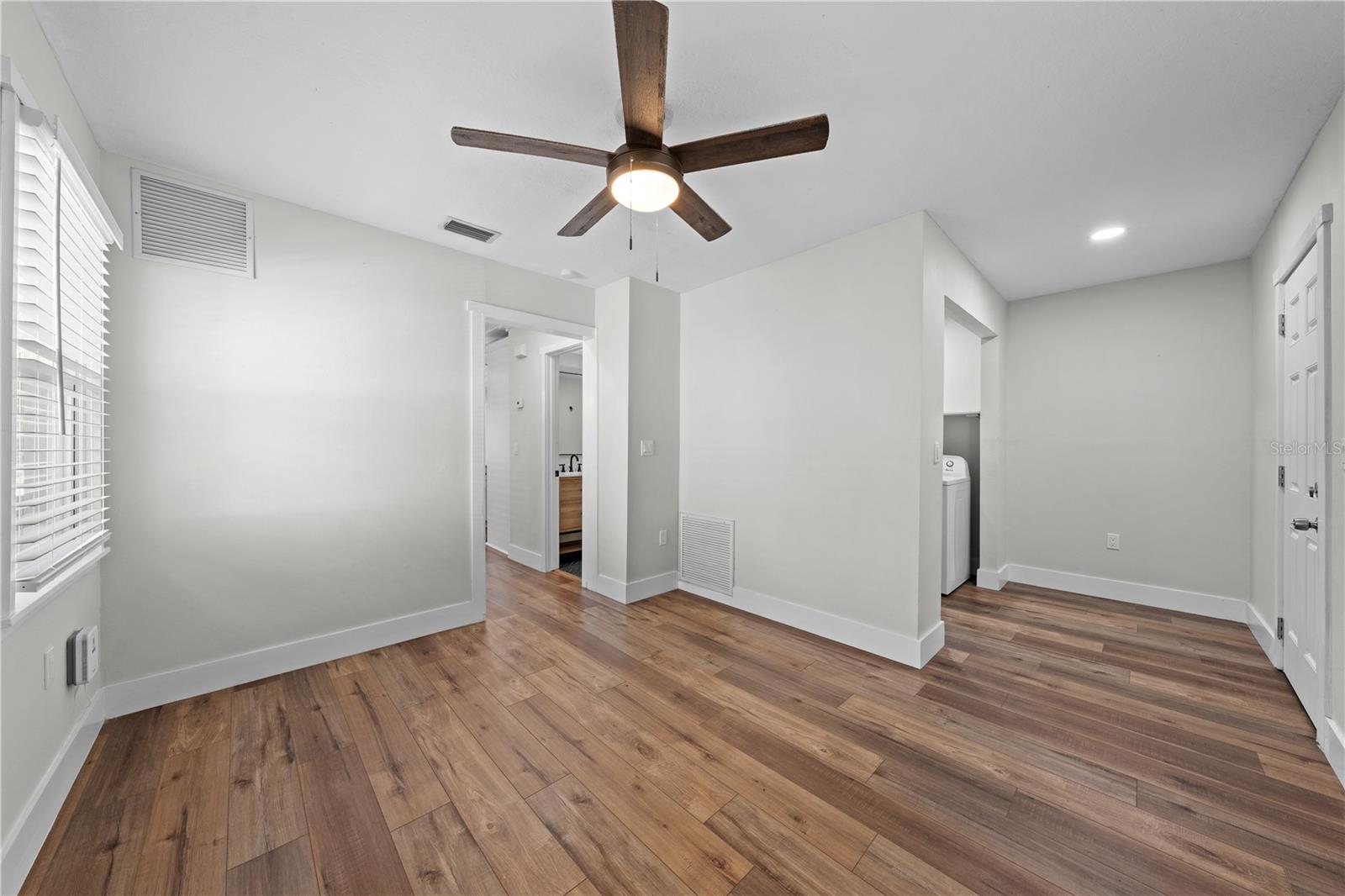 ST CLOUD 2ND TOWN OF - Residential