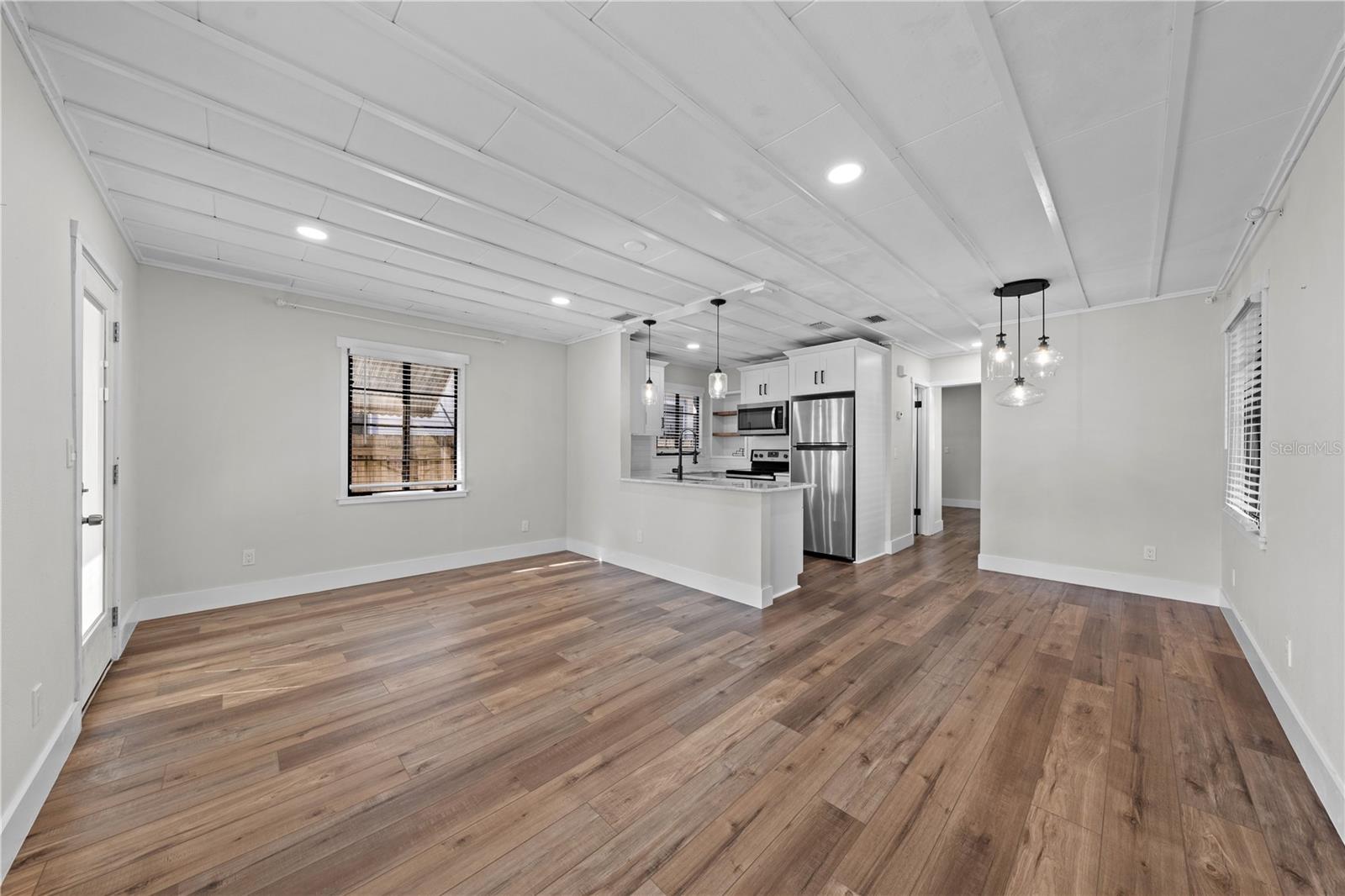 ST CLOUD 2ND TOWN OF - Residential