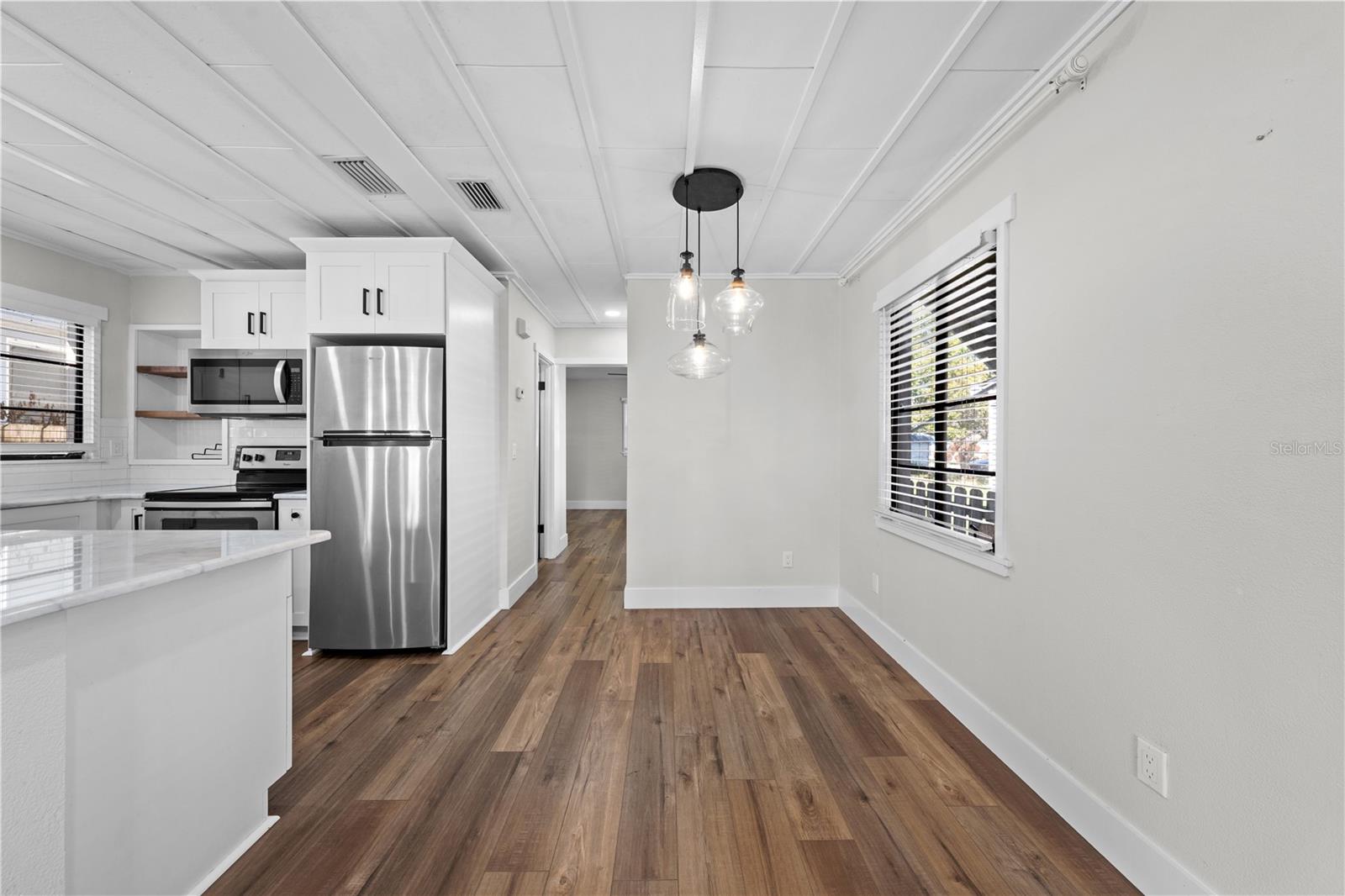 ST CLOUD 2ND TOWN OF - Residential