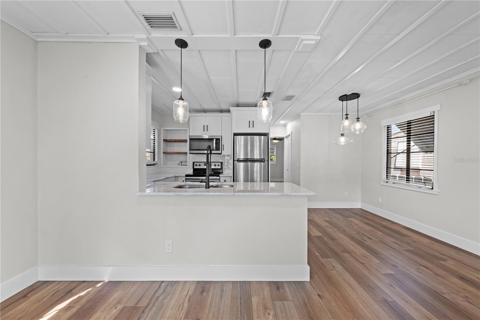 ST CLOUD 2ND TOWN OF - Residential