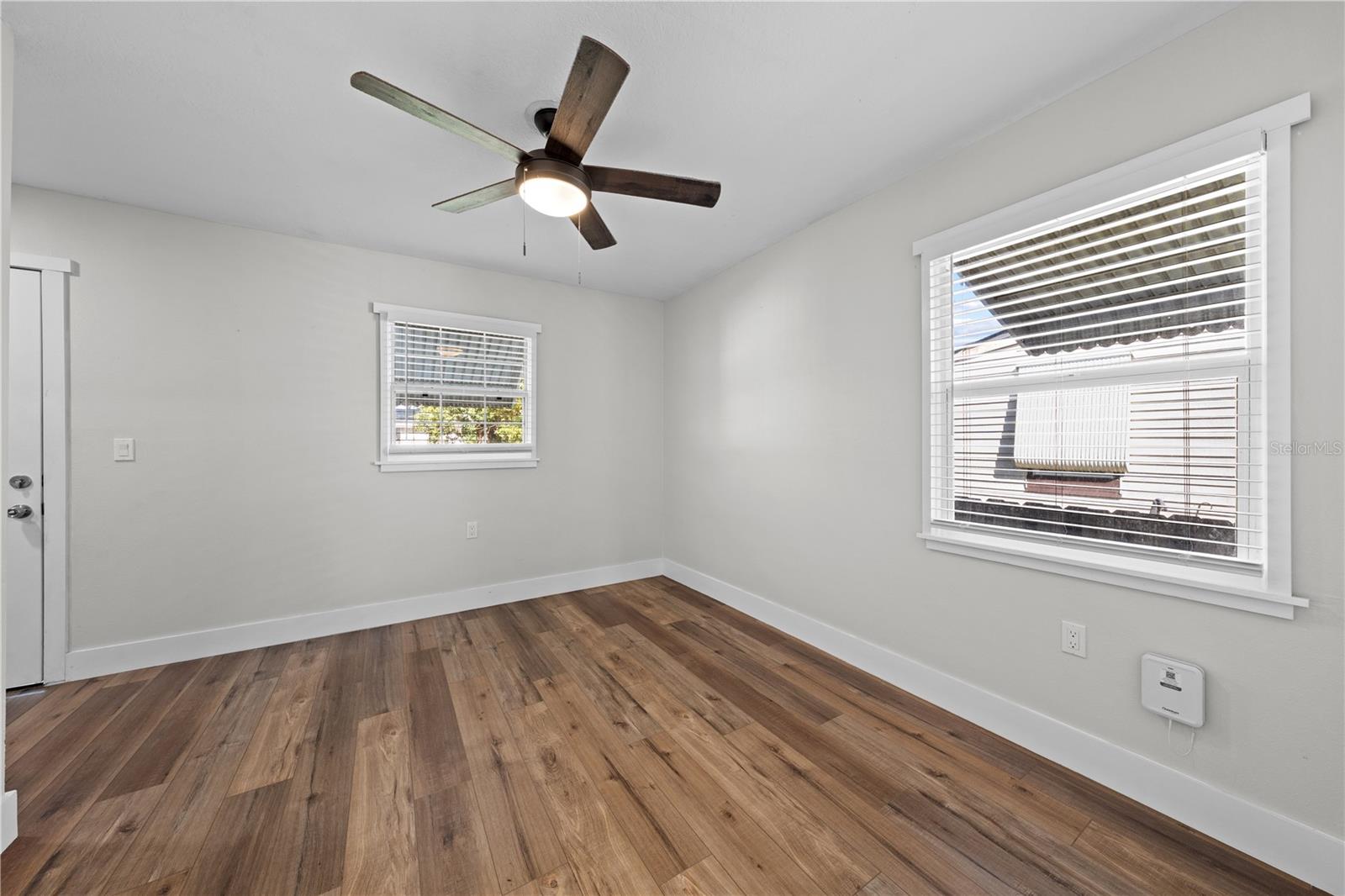 ST CLOUD 2ND TOWN OF - Residential