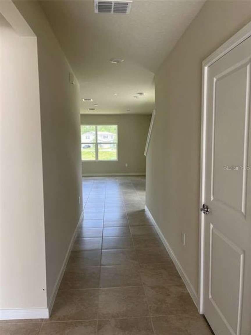 Photo of 17454 Million Lakes Court, Clermont, FL 34714 (MLS # TB8550608)