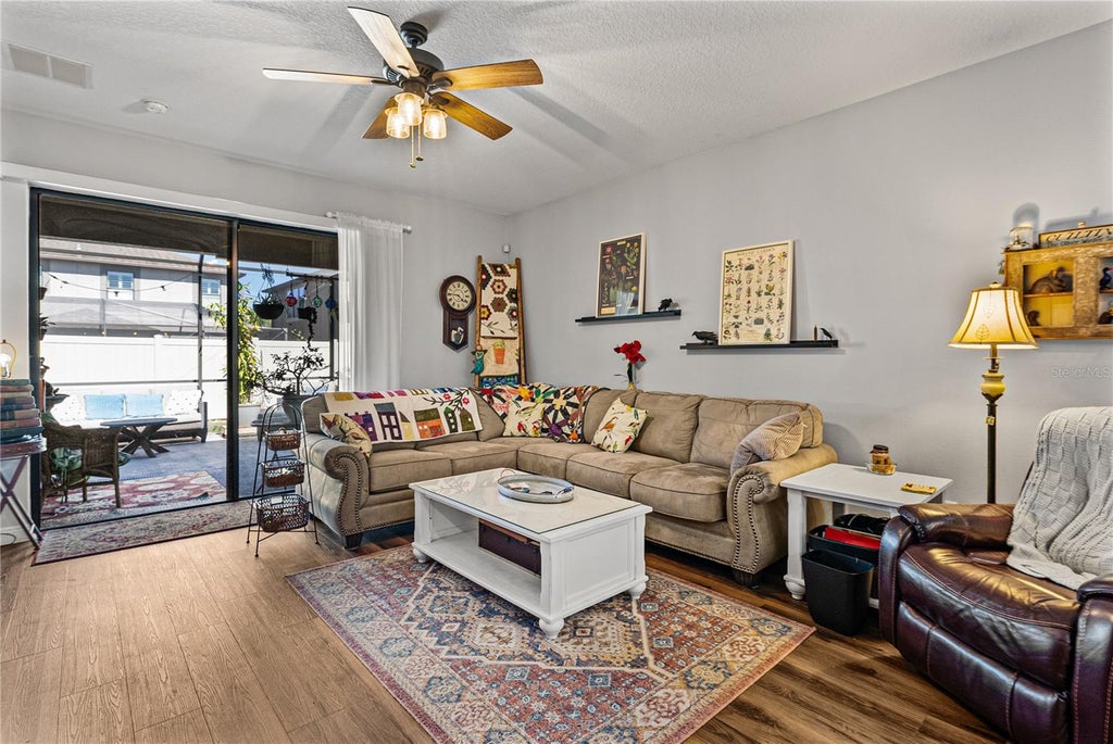 Photo of 11510 Sand Stone Rock Drive, Riverview, FL 33569 (MLS # TB8553485)