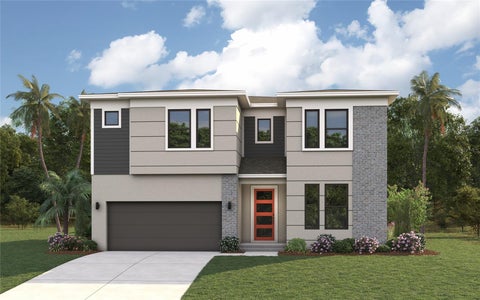 Photo of 1008 W Adalee Street, Tampa, FL 33603 (MLS # TB8524776)