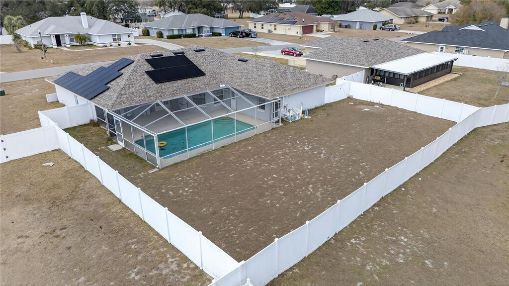 Photo of 8211 Rangers Path, Lakeland, FL 33809 (MLS # O6372978)