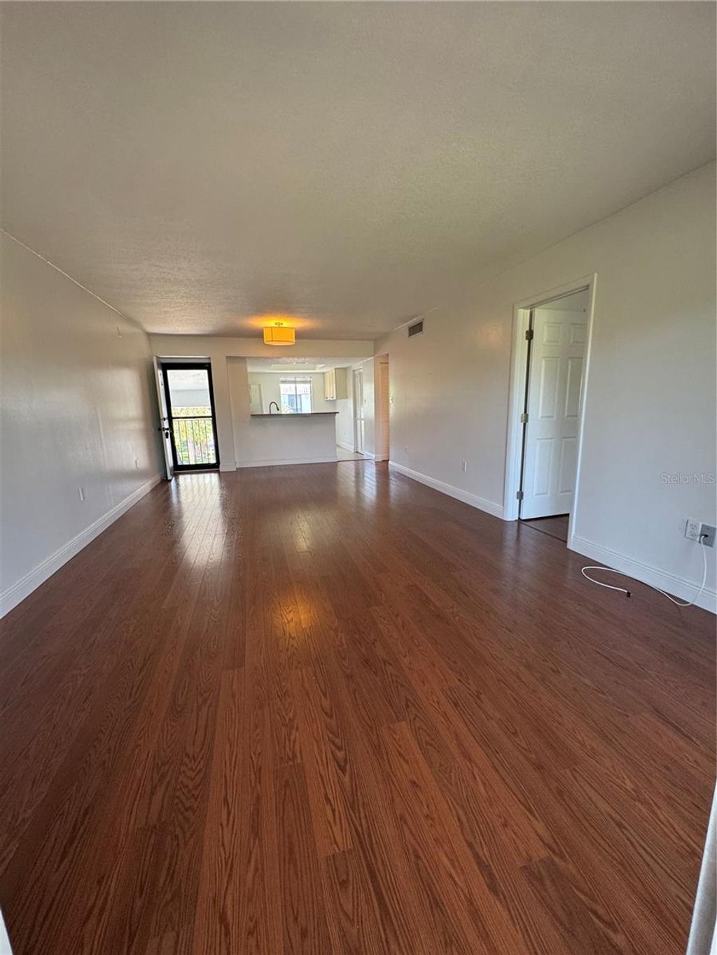 Photo of 152 Cypress Lane, Oldsmar, FL 34677 (MLS # TB8502630)