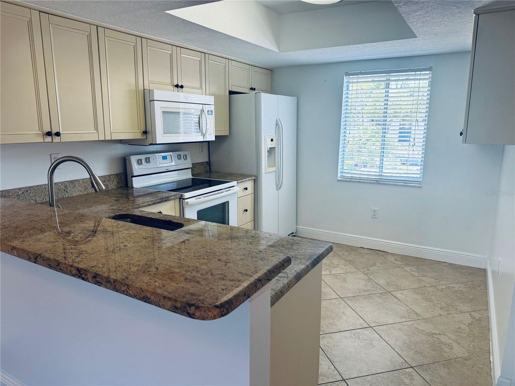 Photo of 152 Cypress Lane, Oldsmar, FL 34677 (MLS # TB8502630)
