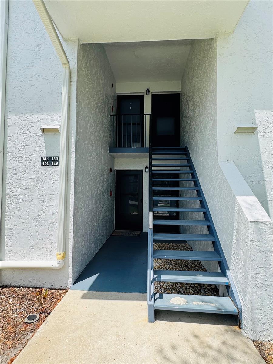 EAST LAKE WOODLANDS CYPRESS ESTATES - Residential Lease