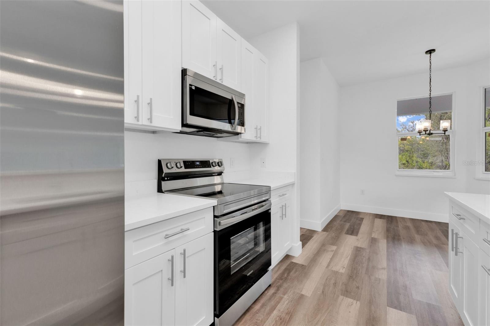 PORT CHARLOTTE SEC 020 - Residential