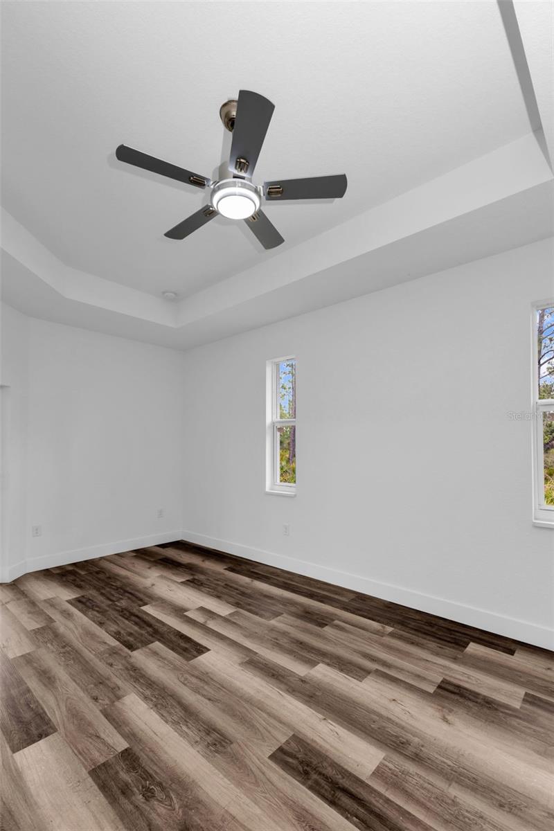 PORT CHARLOTTE SEC 020 - Residential