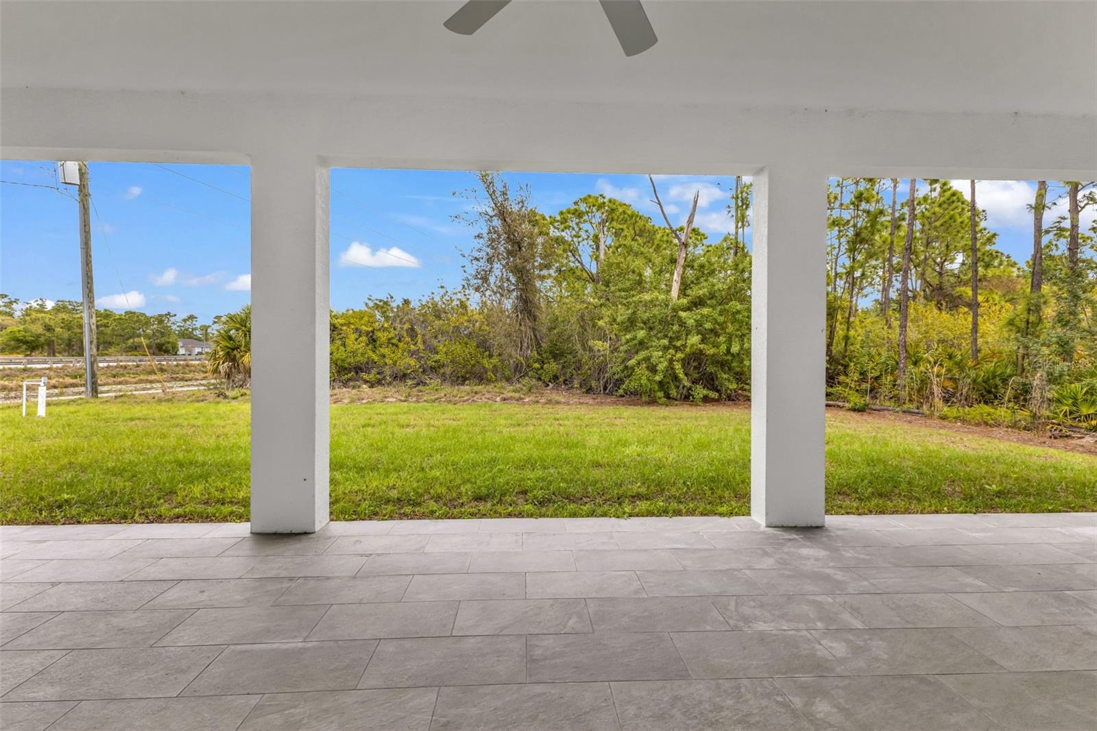 PORT CHARLOTTE SEC 020 - Residential