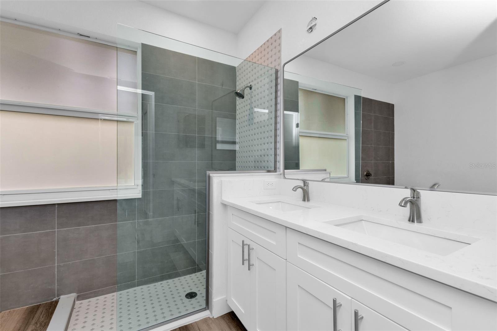 PORT CHARLOTTE SEC 020 - Residential