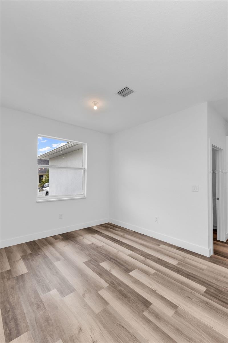 PORT CHARLOTTE SEC 020 - Residential