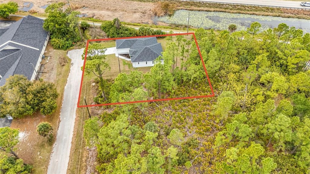 Photo of 23458 Macbeth Court, Punta Gorda, FL 33980 (MLS # C7523700)