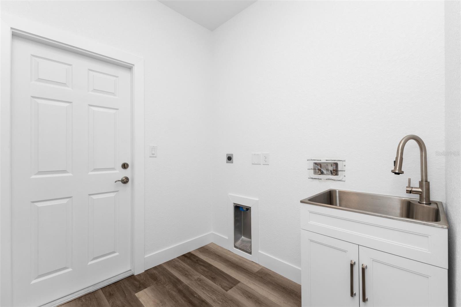 PORT CHARLOTTE SEC 020 - Residential