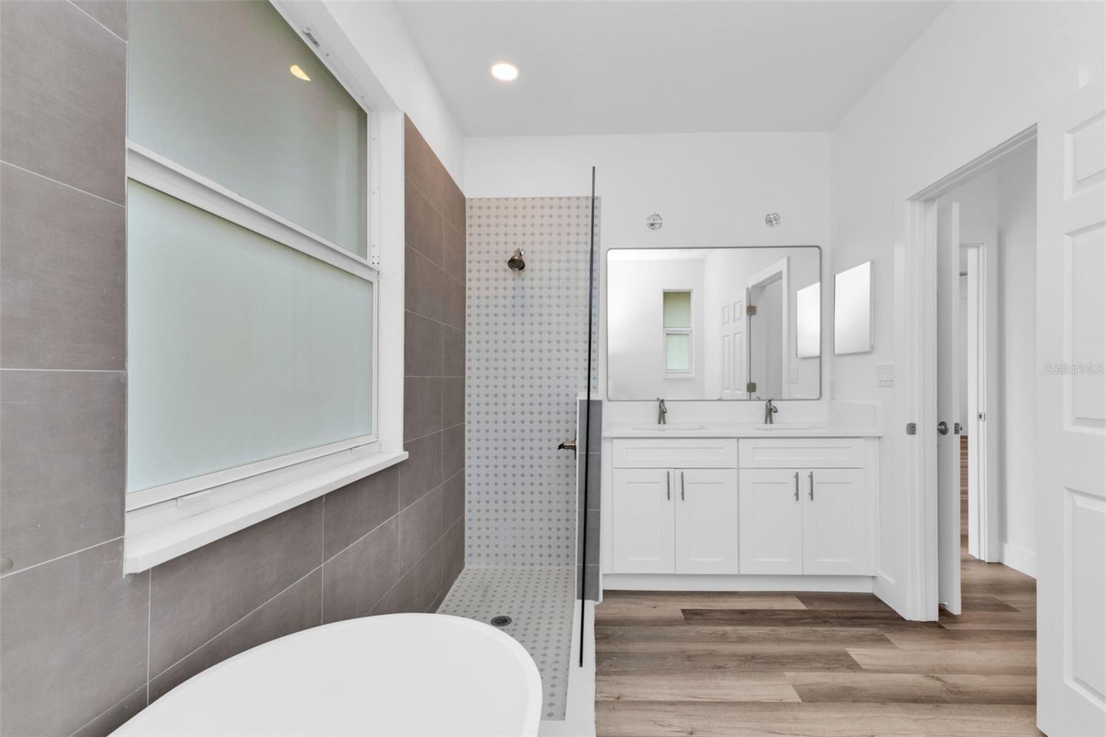 PORT CHARLOTTE SEC 020 - Residential