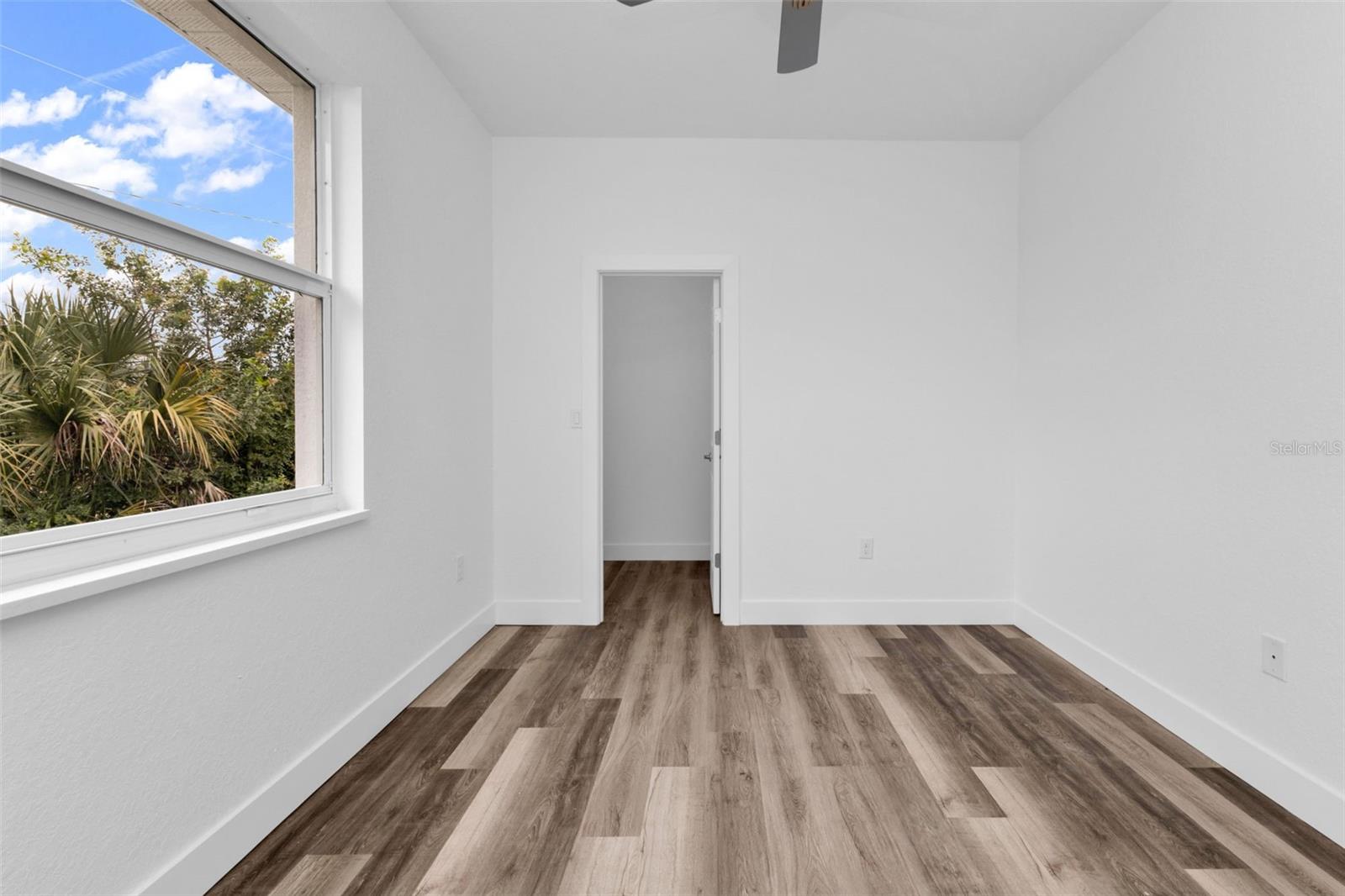 PORT CHARLOTTE SEC 020 - Residential