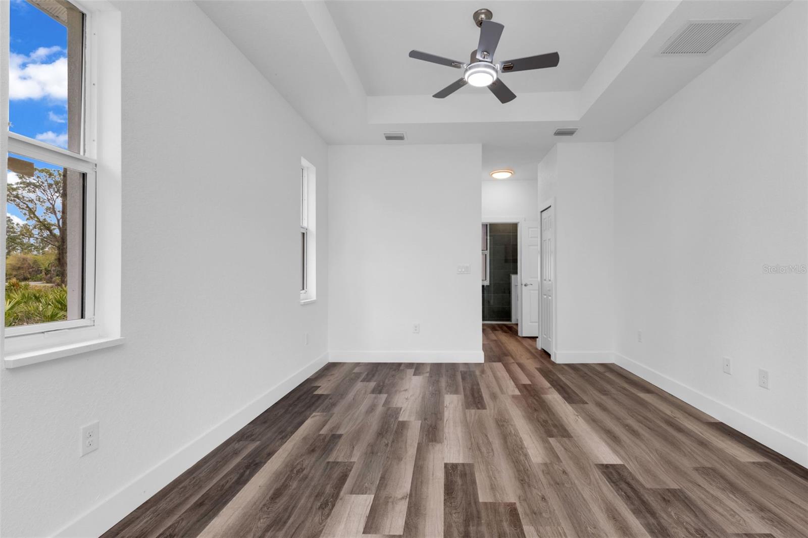 PORT CHARLOTTE SEC 020 - Residential