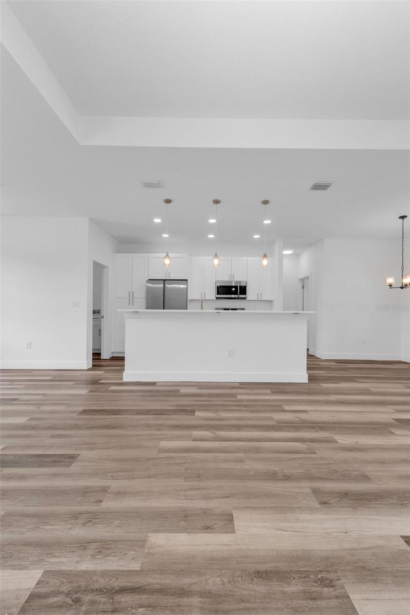 PORT CHARLOTTE SEC 020 - Residential