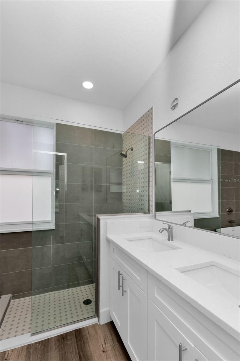 PORT CHARLOTTE SEC 020 - Residential