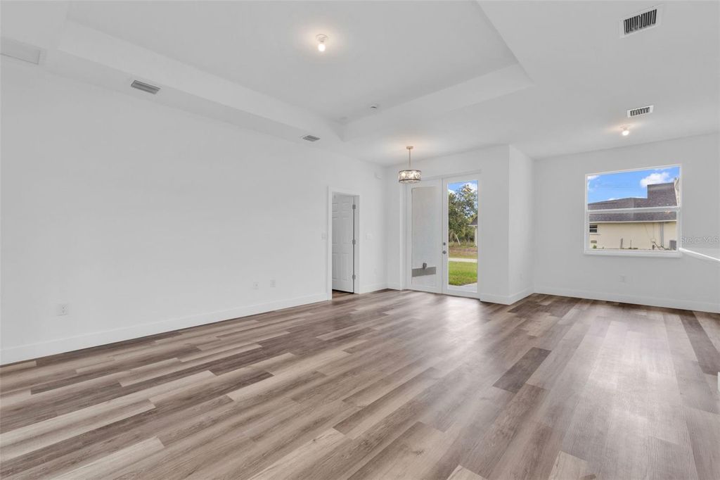 Photo of 23458 Macbeth Court, Punta Gorda, FL 33980 (MLS # C7523700)